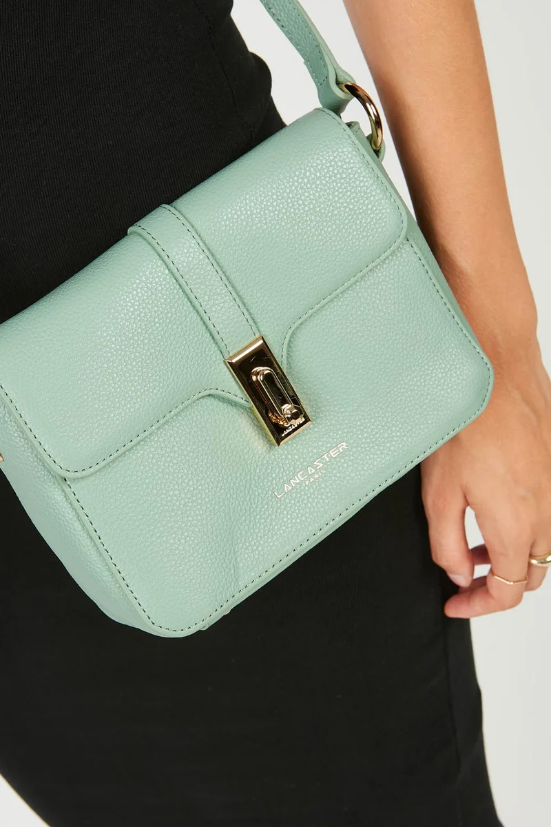 Petit sac trotteur - Milano Horizon