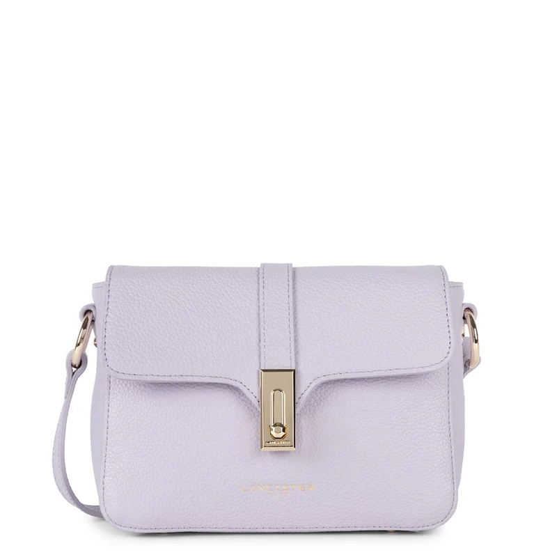 Petit sac trotteur - Milano Horizon
