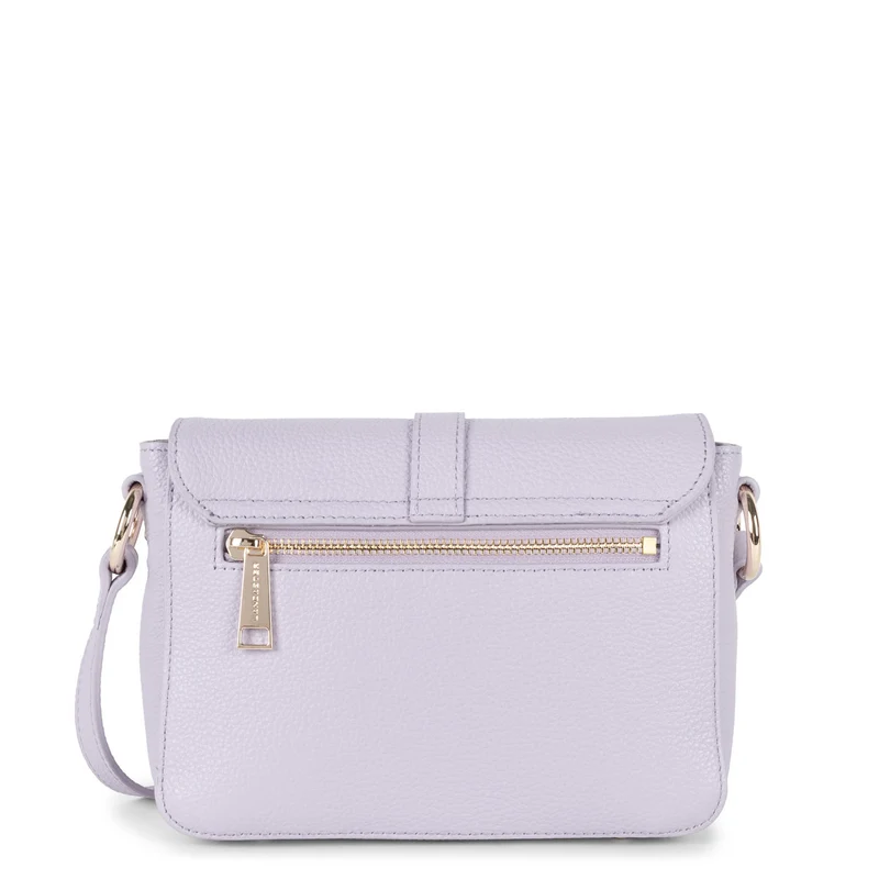 Petit sac trotteur - Milano Horizon