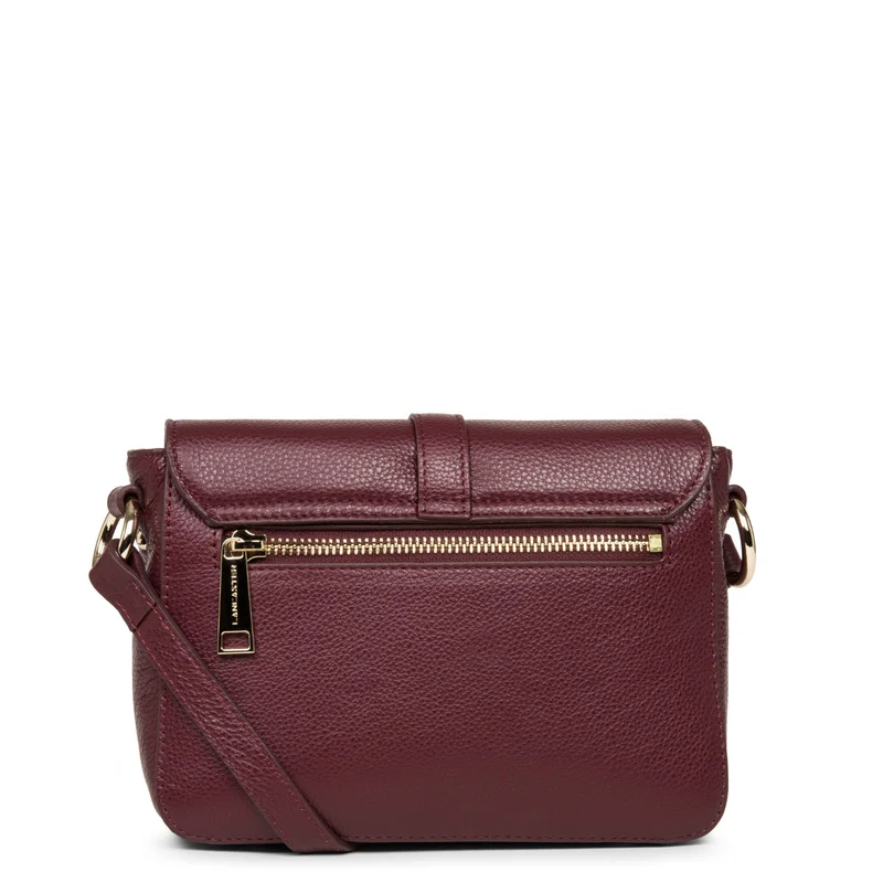 Petit sac trotteur - Milano Horizon