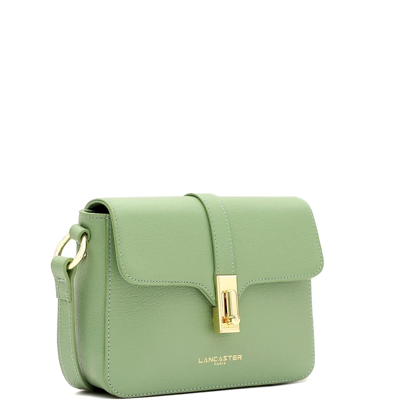 Petit sac trotteur - Milano Horizon