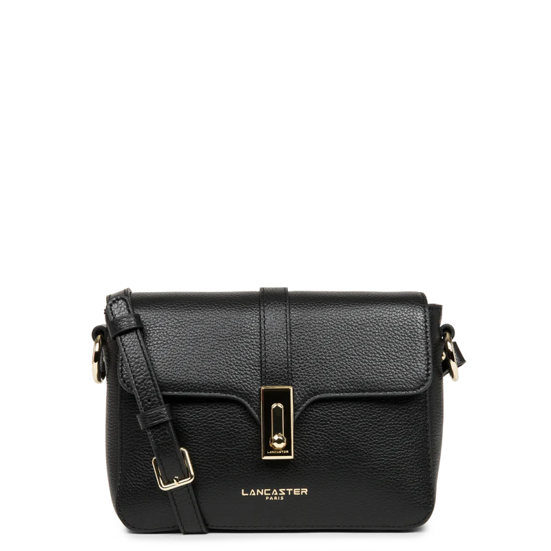 Petit sac trotteur - Milano Horizon