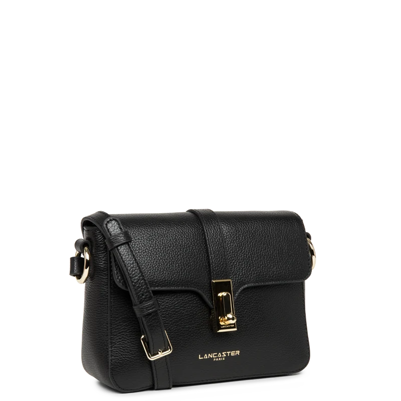 Petit sac trotteur - Milano Horizon