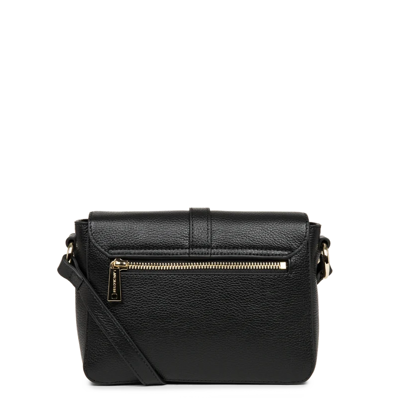 Petit sac trotteur - Milano Horizon