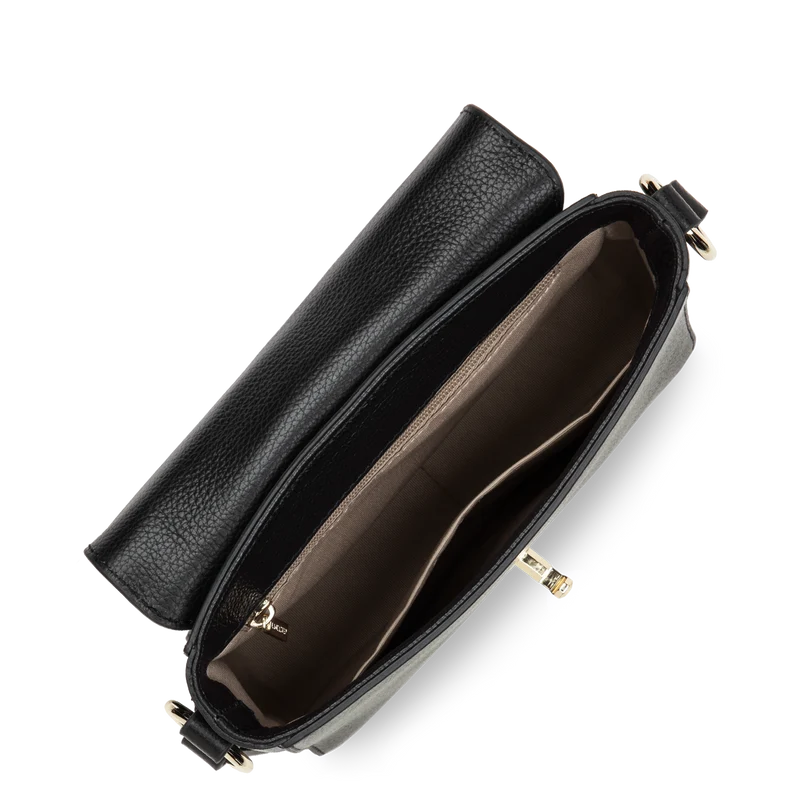 Petit sac trotteur - Milano Horizon