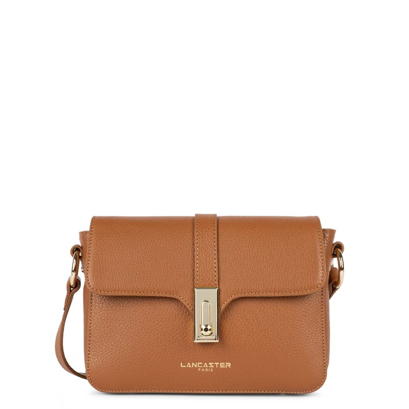 Petit sac trotteur - Milano Horizon