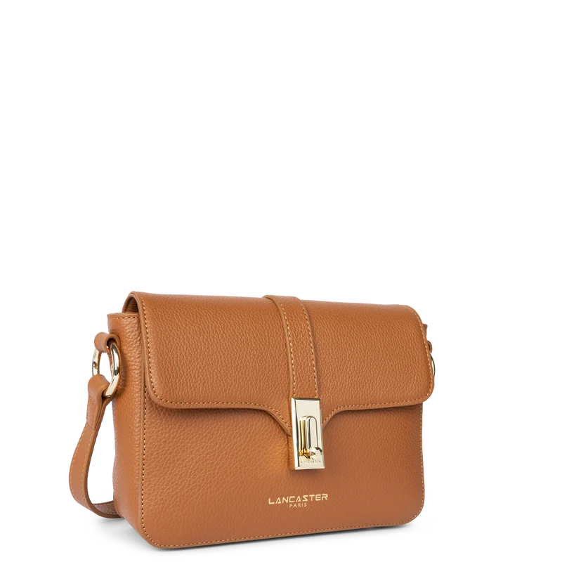Petit sac trotteur - Milano Horizon