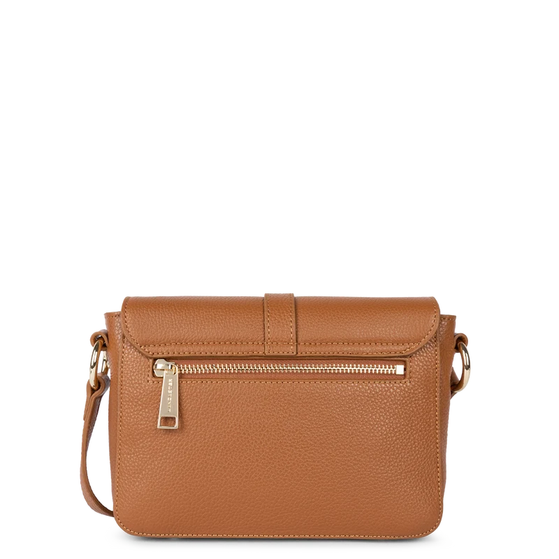 Petit sac trotteur - Milano Horizon