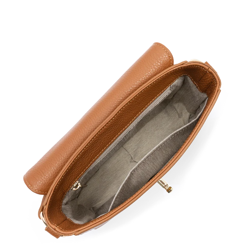 Petit sac trotteur - Milano Horizon