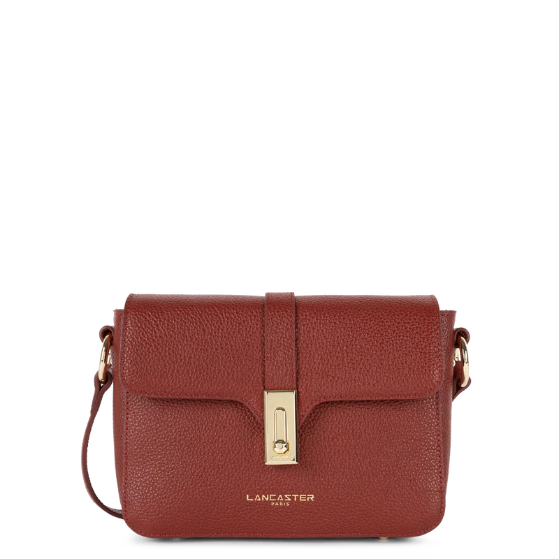 Petit sac trotteur - Milano Horizon