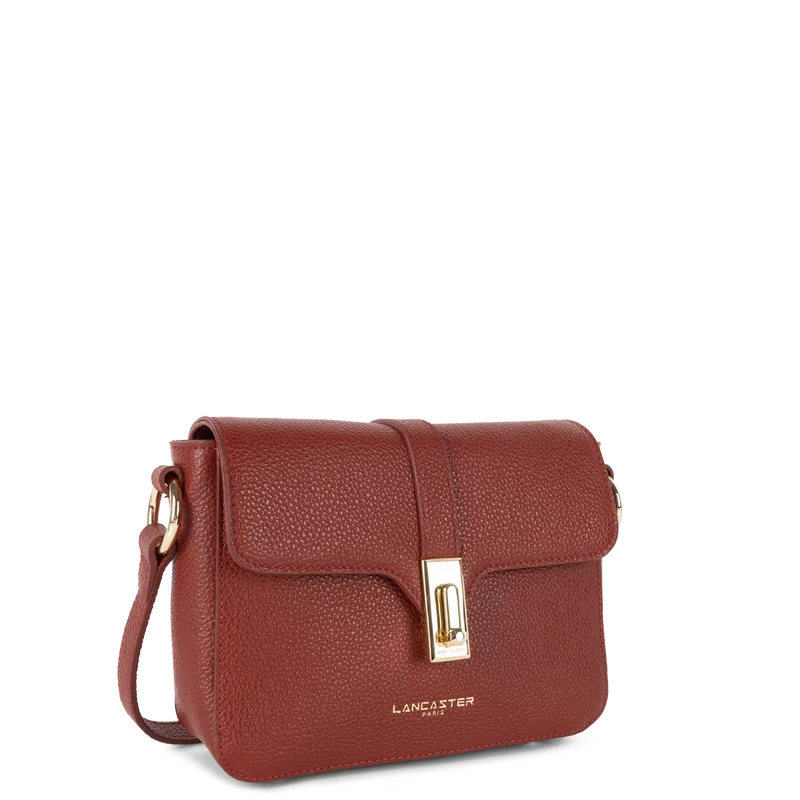 Petit sac trotteur - Milano Horizon