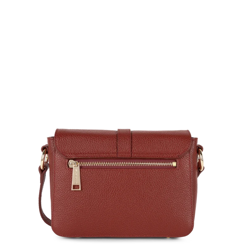 Petit sac trotteur - Milano Horizon