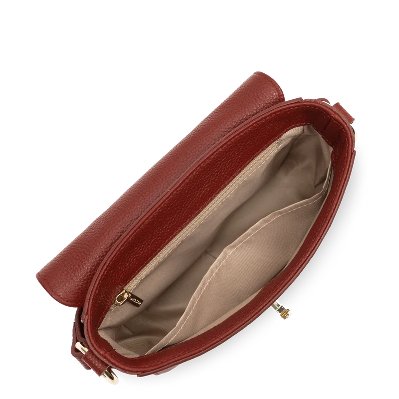 Petit sac trotteur - Milano Horizon