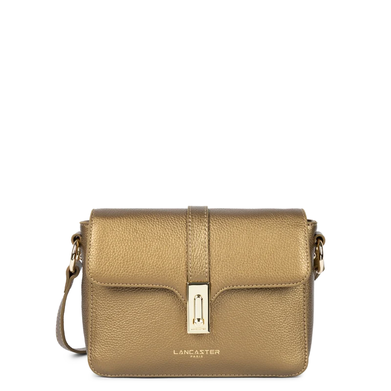 Petit sac trotteur - Milano Horizon