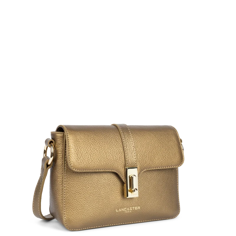 Petit sac trotteur - Milano Horizon