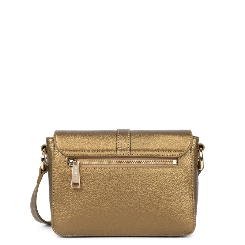 Petit sac trotteur - Milano Horizon