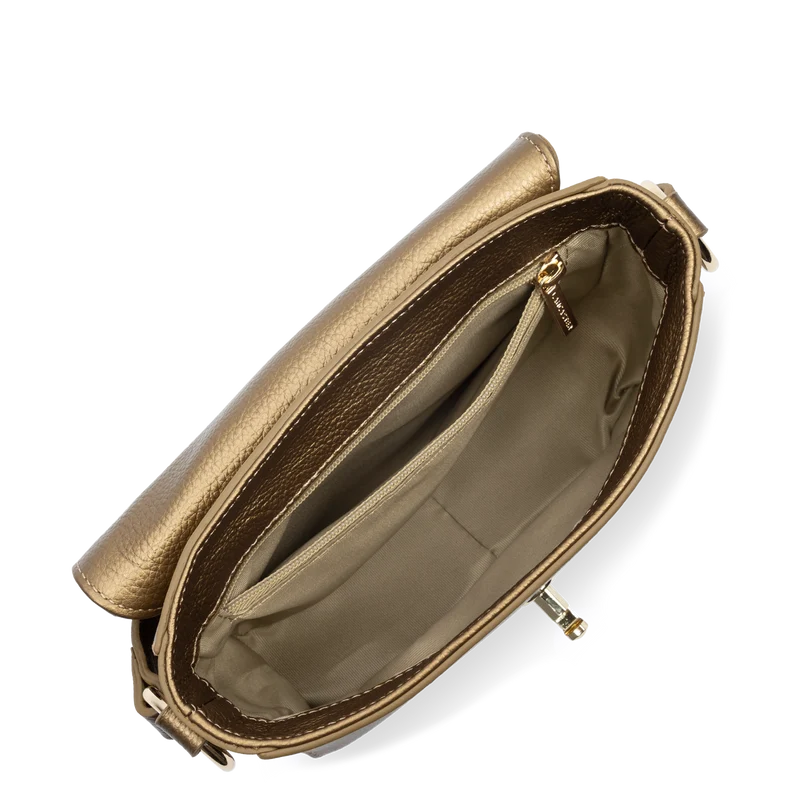 Petit sac trotteur - Milano Horizon
