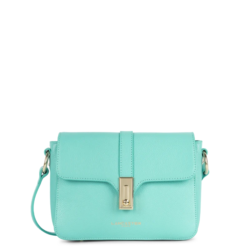 Petit sac trotteur - Milano Horizon
