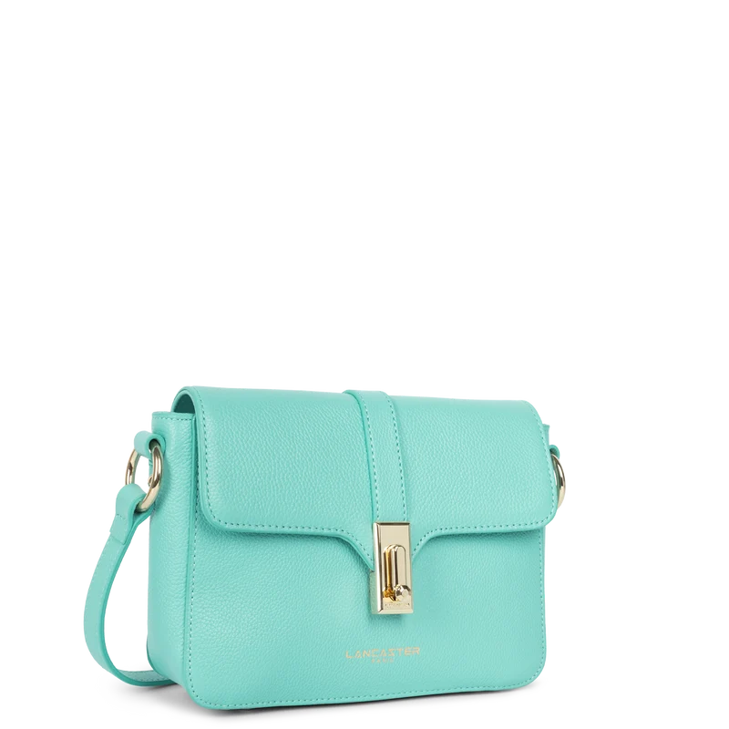 Petit sac trotteur - Milano Horizon