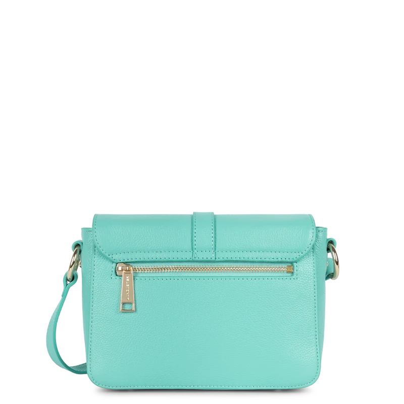Petit sac trotteur - Milano Horizon