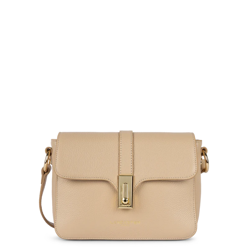 Petit sac trotteur - Milano Horizon