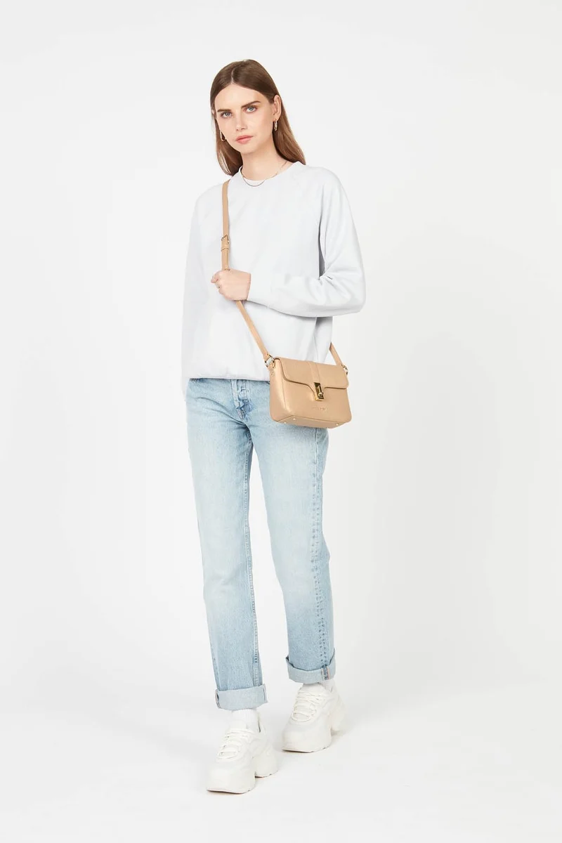 Petit sac trotteur - Milano Horizon