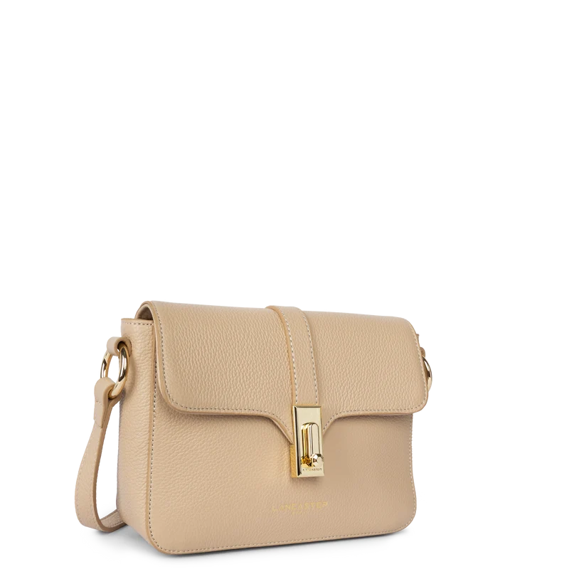 Petit sac trotteur - Milano Horizon