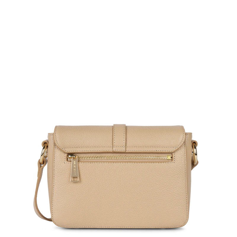 Petit sac trotteur - Milano Horizon
