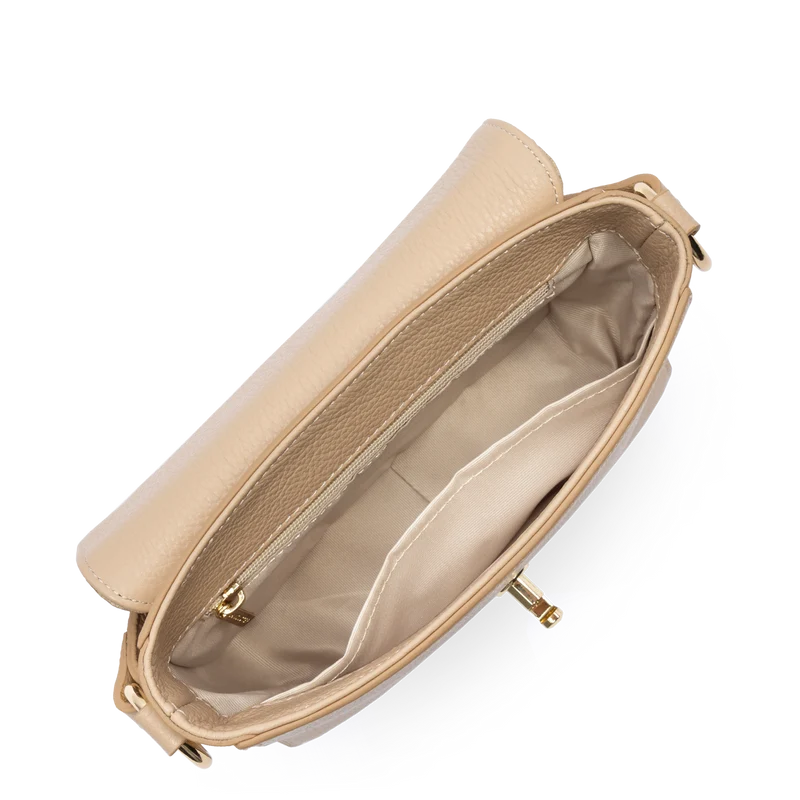 Petit sac trotteur - Milano Horizon