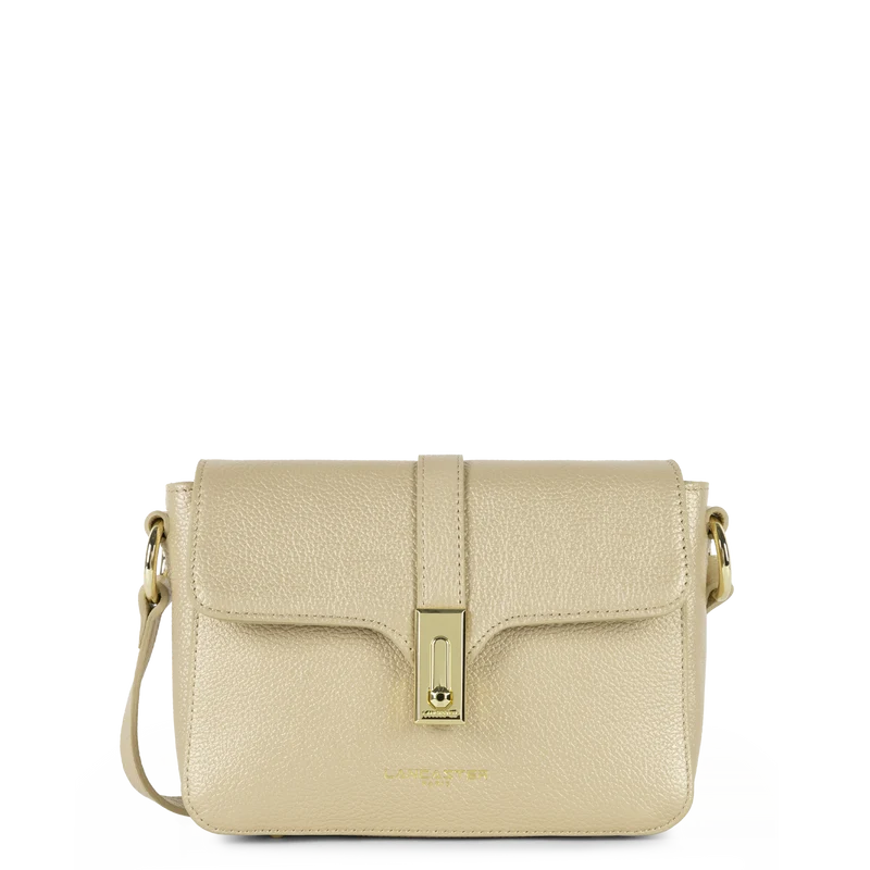 Petit sac trotteur - Milano Horizon