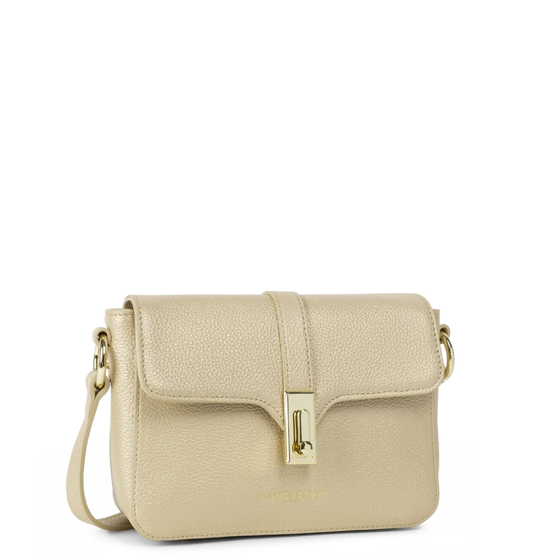 Petit sac trotteur - Milano Horizon