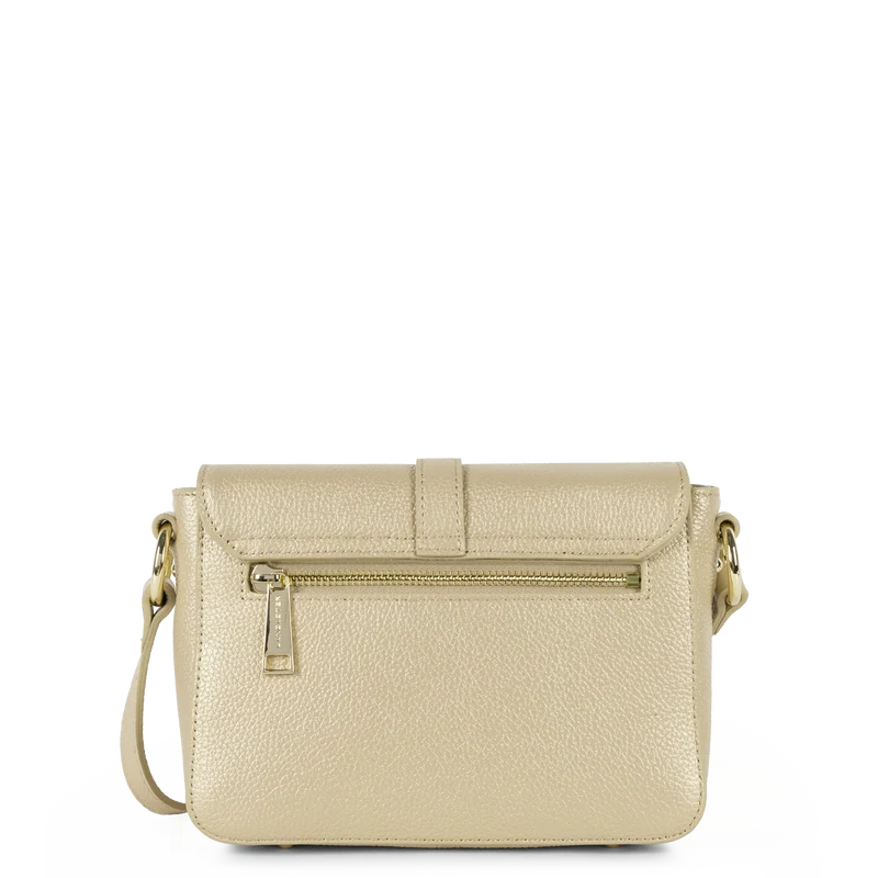 Petit sac trotteur - Milano Horizon
