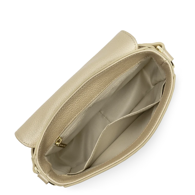 Petit sac trotteur - Milano Horizon