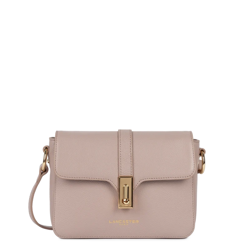 Petit sac trotteur - Milano Horizon