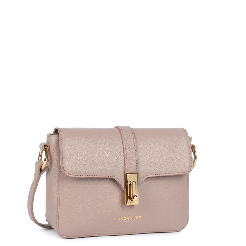 Petit sac trotteur - Milano Horizon