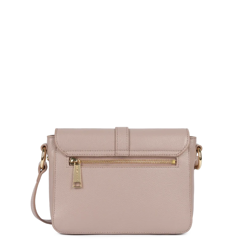 Petit sac trotteur - Milano Horizon