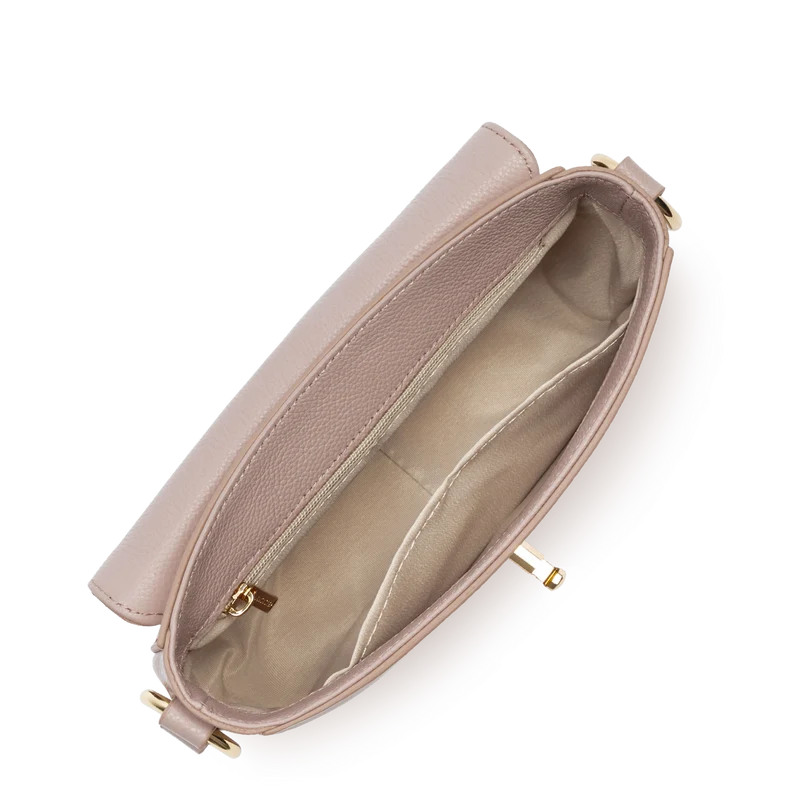 Petit sac trotteur - Milano Horizon