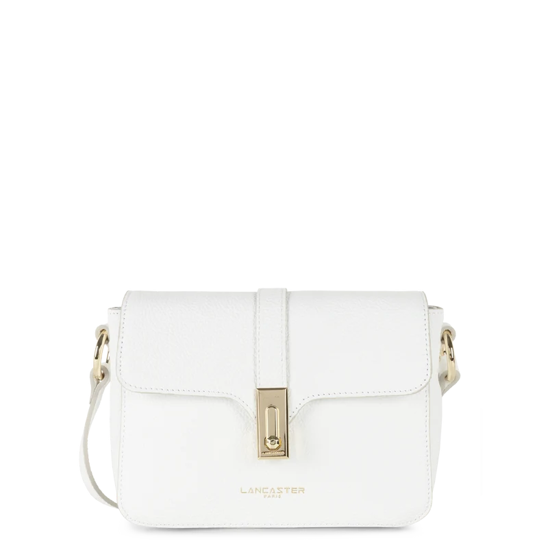 Petit sac trotteur - Milano Horizon