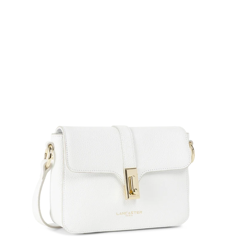 Petit sac trotteur - Milano Horizon