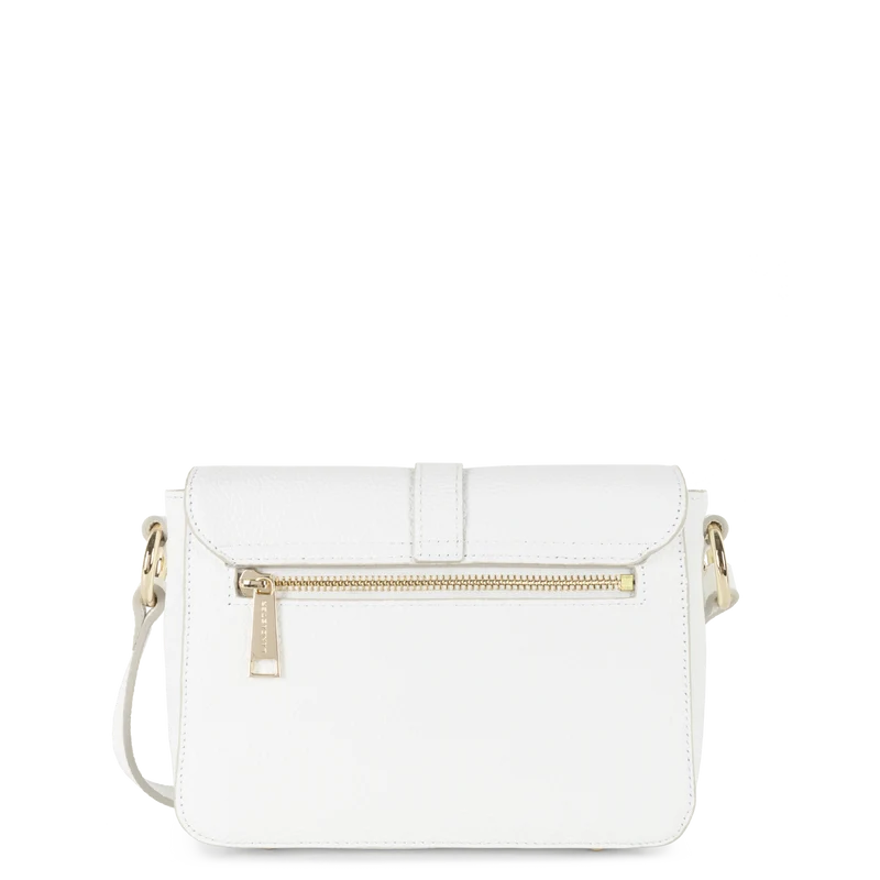 Petit sac trotteur - Milano Horizon