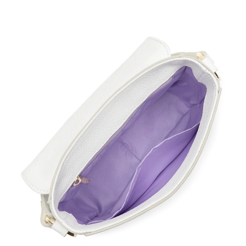 Petit sac trotteur - Milano Horizon