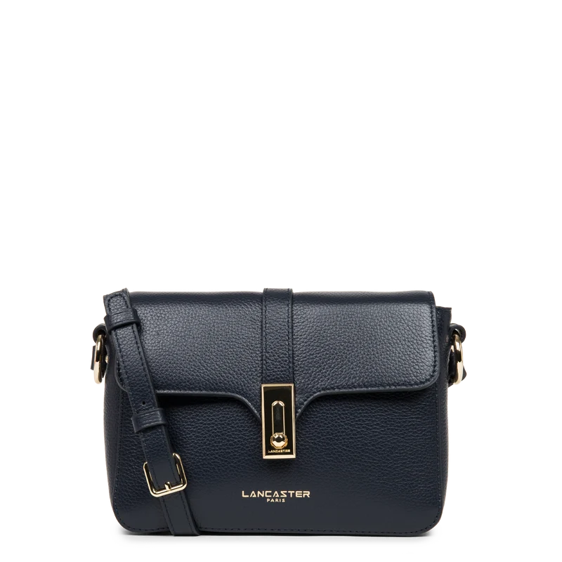 Petit sac trotteur - Milano Horizon