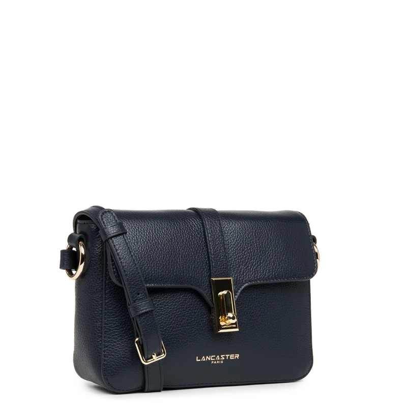 Petit sac trotteur - Milano Horizon