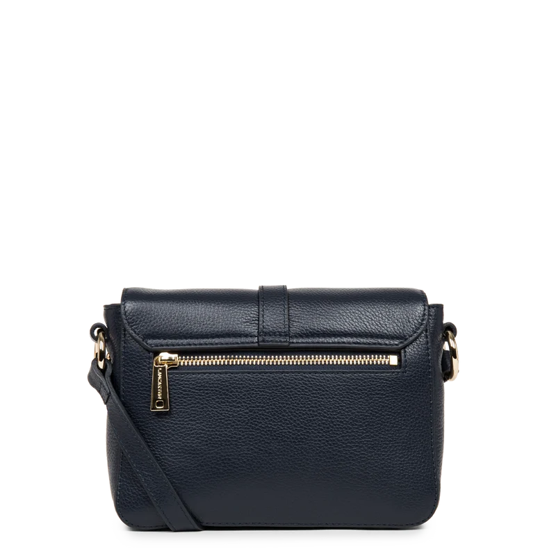 Petit sac trotteur - Milano Horizon
