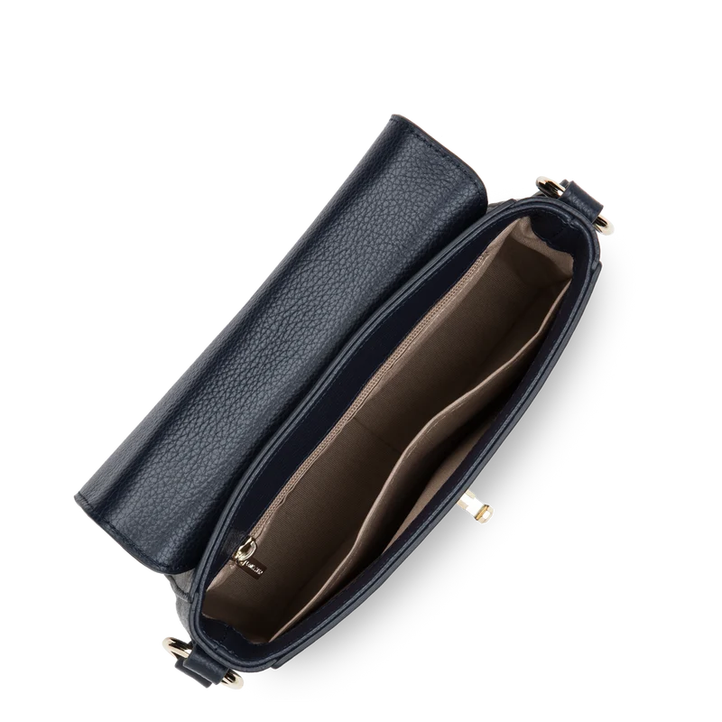 Petit sac trotteur - Milano Horizon