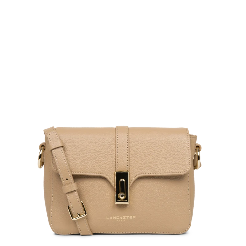 Petit sac trotteur - Milano Horizon
