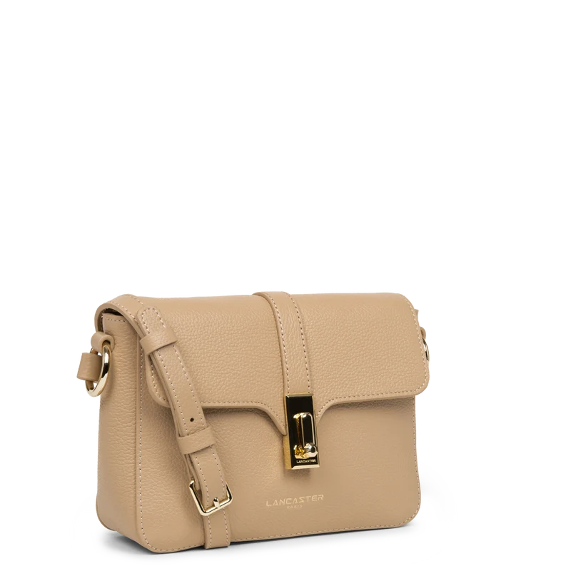 Petit sac trotteur - Milano Horizon