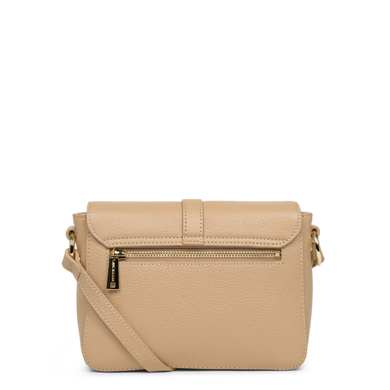 Petit sac trotteur - Milano Horizon