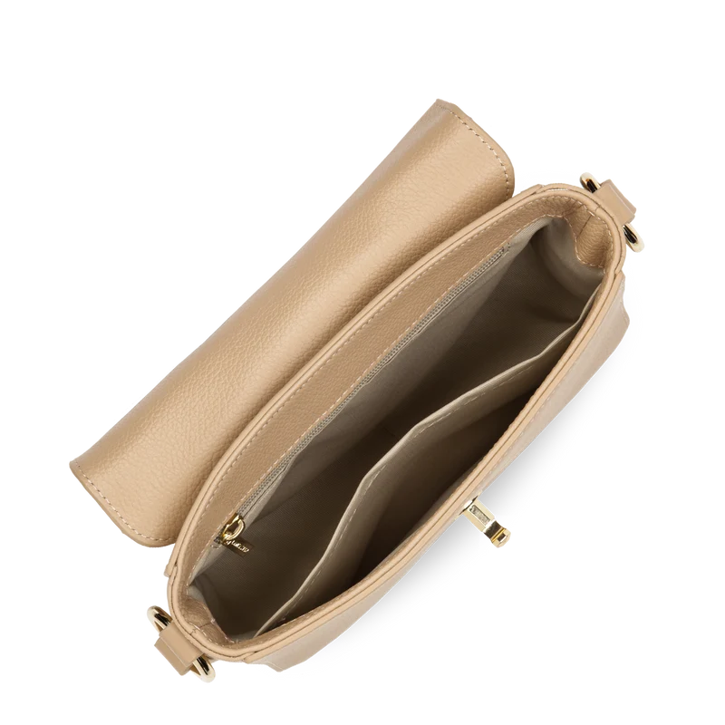 Petit sac trotteur - Milano Horizon