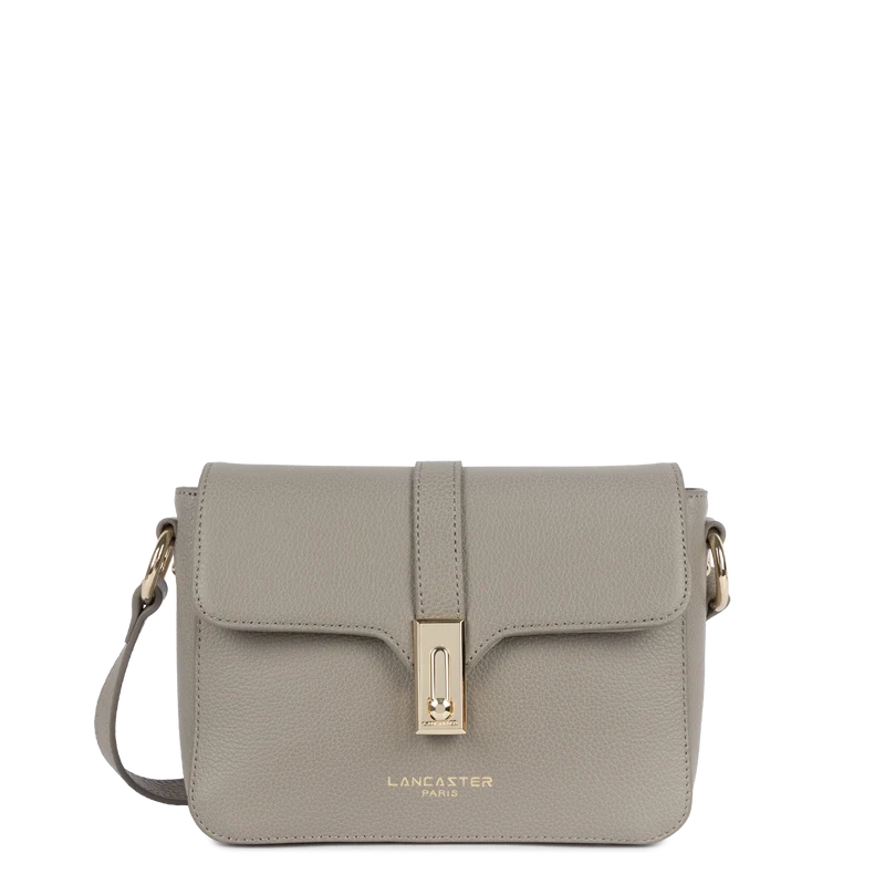 Petit sac trotteur - Milano Horizon